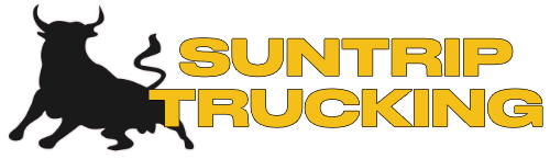 SunTrip Trucking